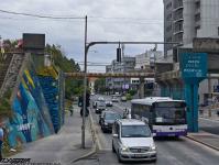 Imagine atasata: Modernizare CF 100 2025.09.11 08.jpg